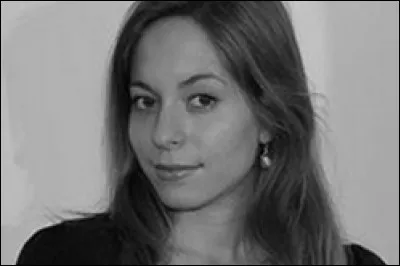 Qui fait sa voix française ?