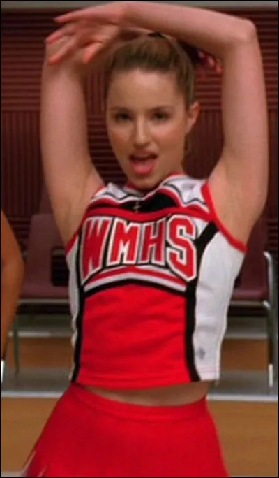 Quand est-elle née ?