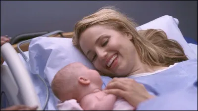 Lors de quel évènement Quinn perd-elle les os ?