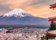 Quiz Le Japon et ses cultures