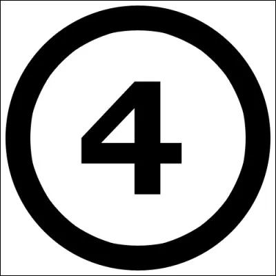 Dans un film, serais-tu antagoniste ou protagoniste ?