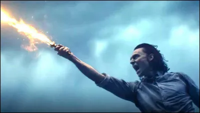 Choisissez un défaut qui vous correspond :