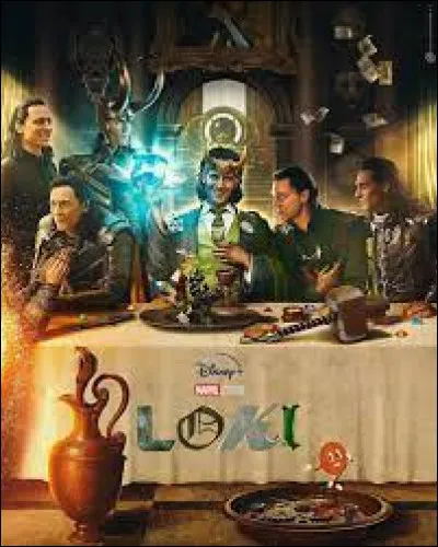 Avez-vous un surnom ?