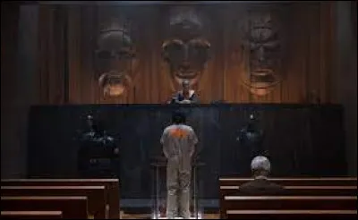 Êtes-vous pour ou contre le TVA ?