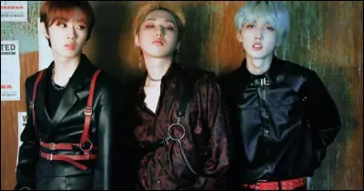 Qui est le plus vieux membre de M.O.N.T ?