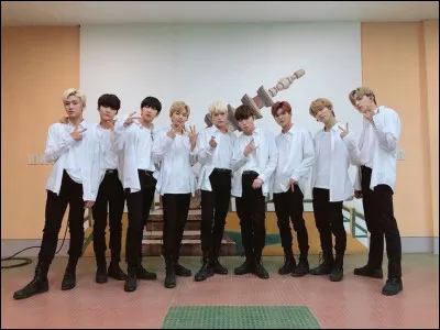 Quel membre de D-Crunch est parti vivre en Nouvelle-Z&eacute;lande ?