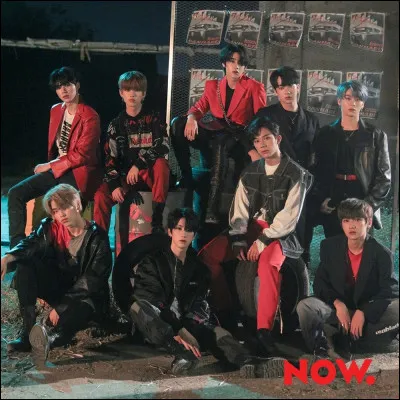 Quel est le nom du fandom de 1the9 ?