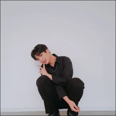 Qui est le membre de D-Crunch qui est parti ?