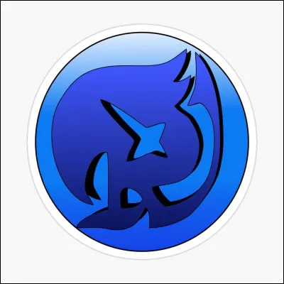 A quelle guilde appartient-il ?