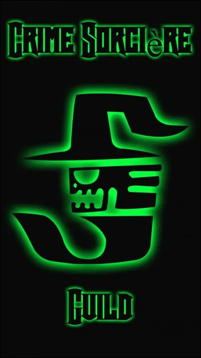 A quelle guilde appartient-il ?