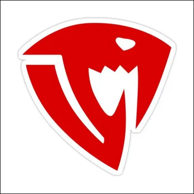 A quelle guilde appartient-il ?