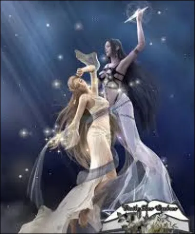 Tu penses que tu seras :