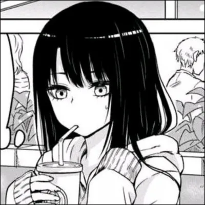 Ton souhait le plus cher est de devenir....