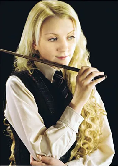 Combien de pourcents penses-tu, ou veux-tu, avoir ?