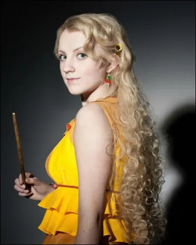 Quel genre de couleurs préfères-tu ?