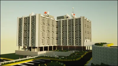 Qui meurt dans la saison 2 ?