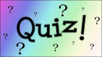 Qui a le plus d'abonnés sur Youtube ?