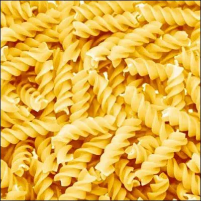 En voici encore des connues : comment s'appellent-elles ?