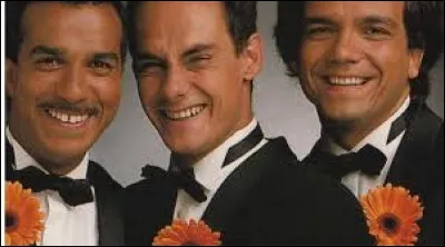 De quoi parle la chanson "C'est ton destin" ?