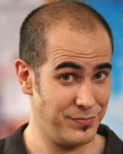 Qui fait sa voix française ?