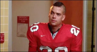 Au début, Noah voulait donner quel prénom au bébé de Quinn ?