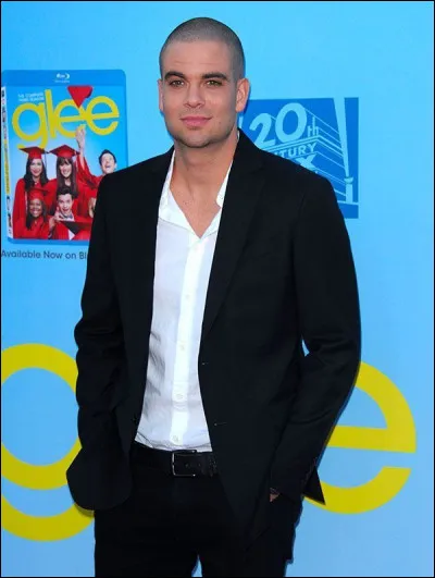 Quel acteur joue son rôle ?