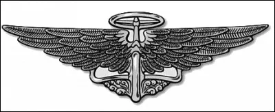 Quelle est cette marque de voiture ?