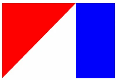 Quelle est cette marque de voiture ?