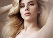 Quiz Scarlett Johansson (Films)