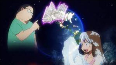 Quel alter préfères-tu avoir ?