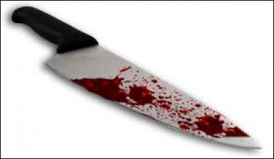 Comment préfères-tu tuer ?