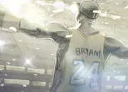 Quiz Kobe Bryant et le rap