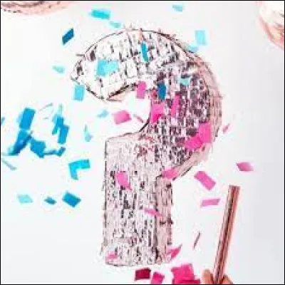 Connais-tu la princesse avec un dragon ? Son amoureux se surnomme Shang-you elle s'est coupé les cheveux avec une arme !