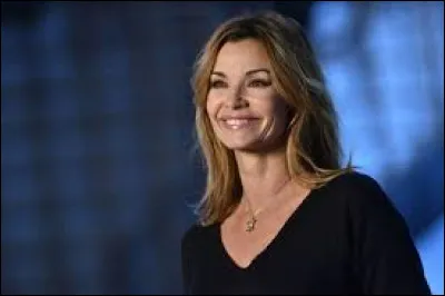 Ingrid Chauvin joue-t-elle dans le feuilleton "Un si grand soleil" ?