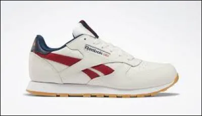La marque Reebok a-t-elle été fondée aux États-Unis ?