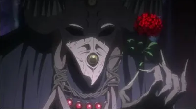 Comment s'appelle ce démon ?