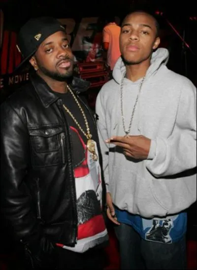 Par qui a t-il t dcouvert ?