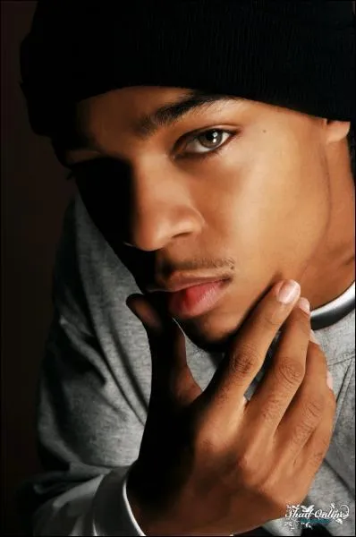 Comment s'appelle son meilleur ami ?