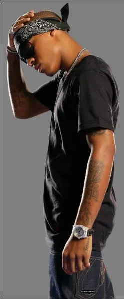 Quelle est sa date de naissance ?