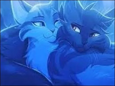 Qui est la première femme de Plume Grise ?