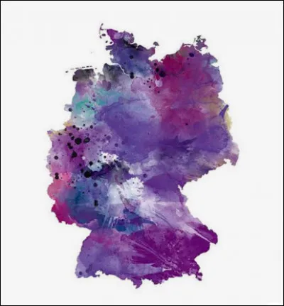 L'indice ? Le nom d'un idéologue : Adolf Hitler :