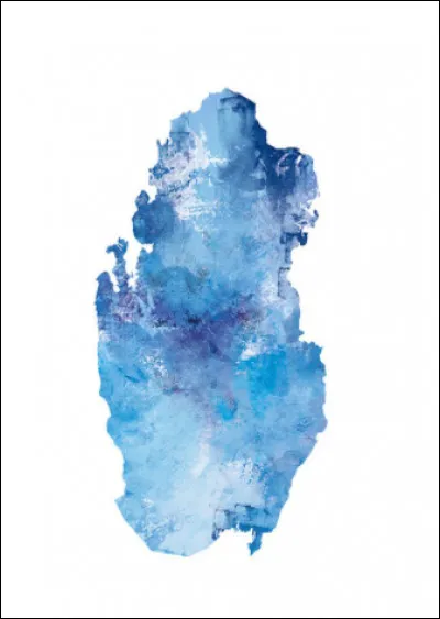 Pays de la péninsule arabique, connue pour ses gratte-ciels, ses déserts et sa richesse !