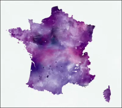 Pays de l'Europe occidentale, sa capitale est célèbre pour ses maisons de mode, ses musées d'art classique, et ses monuments !
Le pays est également réputé pour ses vins et sa cuisine raffinée.