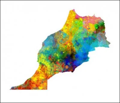 Comptant parmi les pays les plus développés d'Afrique, on en parle pour ses médinas, ses quartiers médiévaux, ses souks, et en raison de sa beauté naturelle et de son patrimoine culturel, il est un pays très touristique.