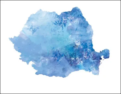 Pays de l'Europe du Sud-Est, connu pour sa région forestière de Transylvanie et son château de Bran, au sommet d'une falaise, lié à jamais à la légende de Dracula.