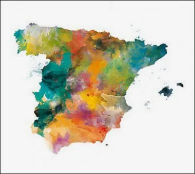 Flamenco, corrida et paella, ça vous dit quelque chose ?