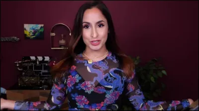 Quelle est la race de son chien ?