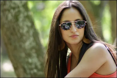 Quelle est son addiction ?