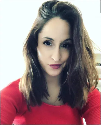 Quelle est la date et le jeu dans sa première vidéo sur YouTube ?