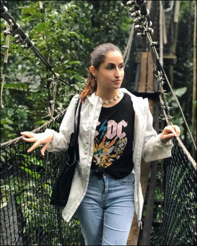 Quels sont leurs noms ?